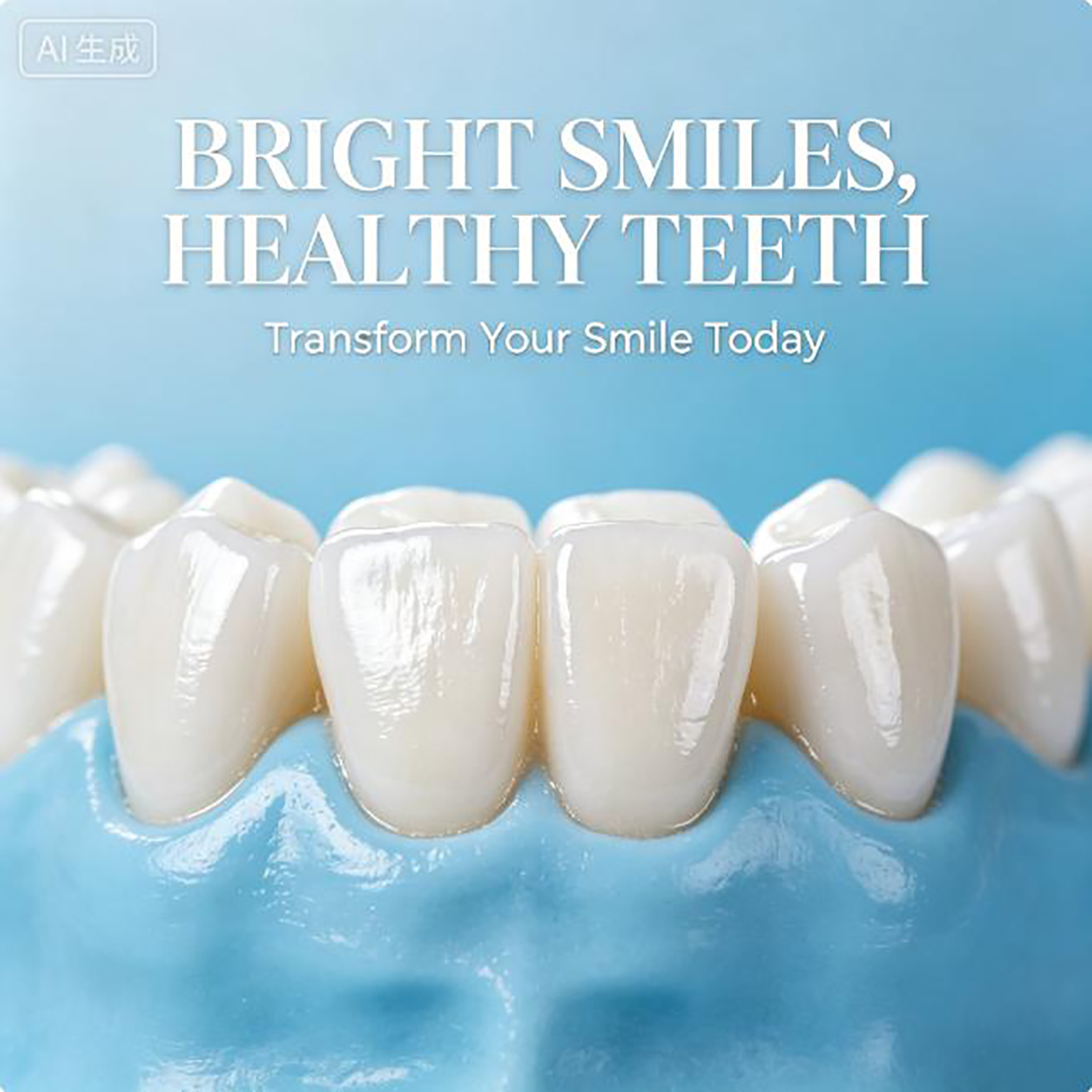 Teeth Whitening In Korea - 歯のホワイトニング歯磨き粉、ホワイトニングジェル、ホワイトナー、漂白剤、汚れ除去、息の臭い除去、歯のクリーニング、韓国製品