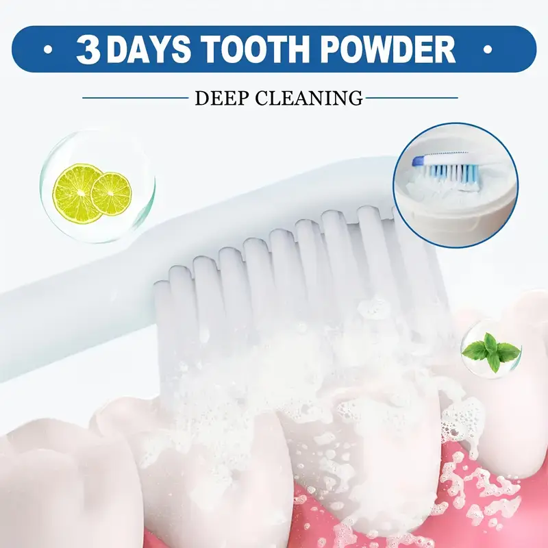 YUTIKUE 10% nHAP歯磨き粉 50g - ハイド - Teeth Whitening Hismile のレビューと価格