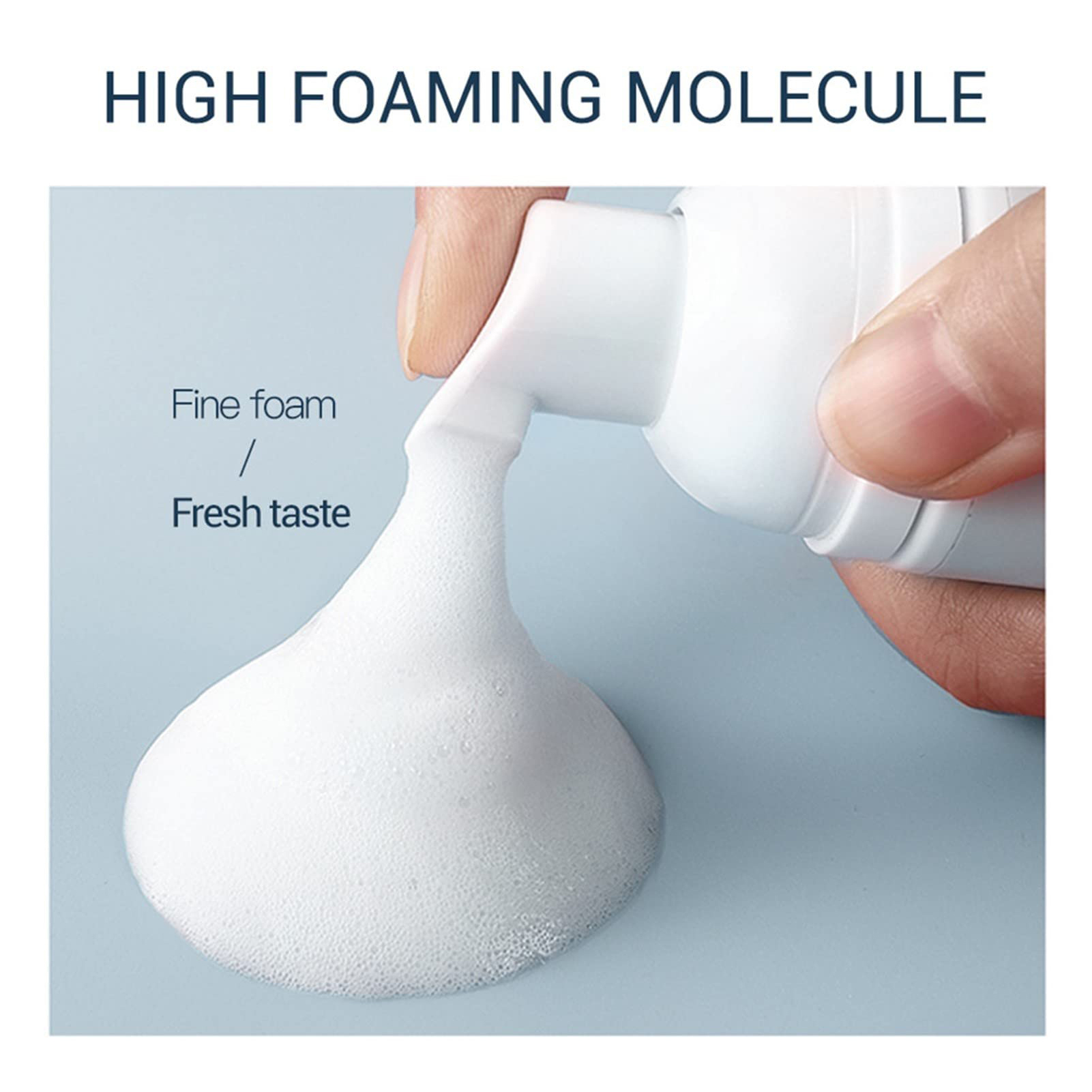 歯磨き粉の歯のホワイトニングフォーム,汚れを落とすための歯科 - Teeth Whitening Mousse のレビューと価格