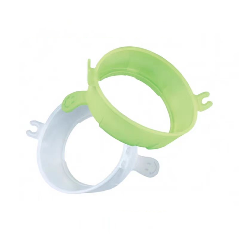 3 個 S/M/L 歯科リップ頬リトラクター口オープナー歯ホ - Teeth Whitening Zoom のレビューと価格