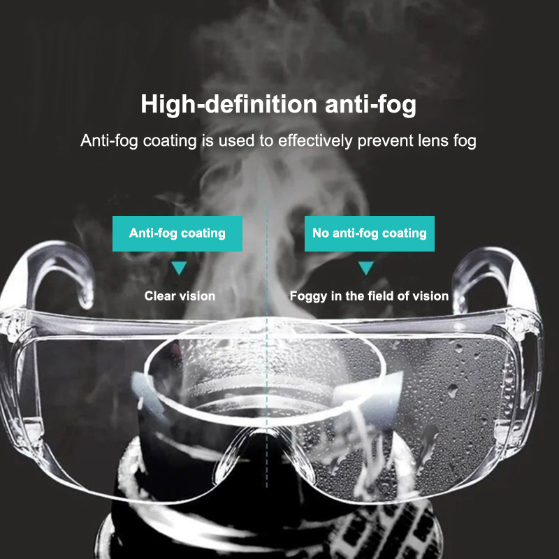 歯科目の保護メガネ歯科ラボゴーグル眼鏡メガネ防水マルチカラー - Teeth Whitening Uv Kit のレビューと価格