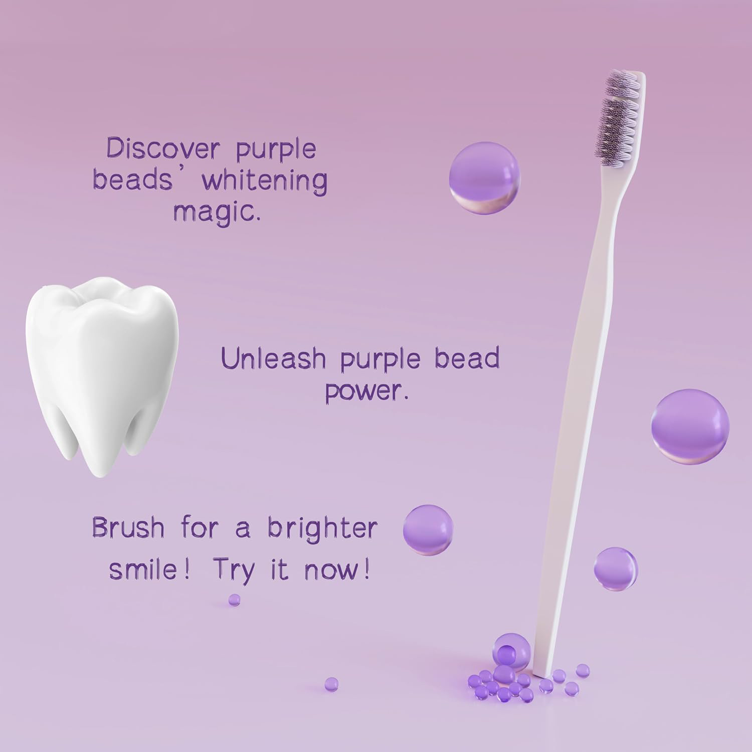 超強力プロバイオティクスホワイトニング歯磨き粉、ディープクリ - Teeth Whitening Promotion のレビューと価格