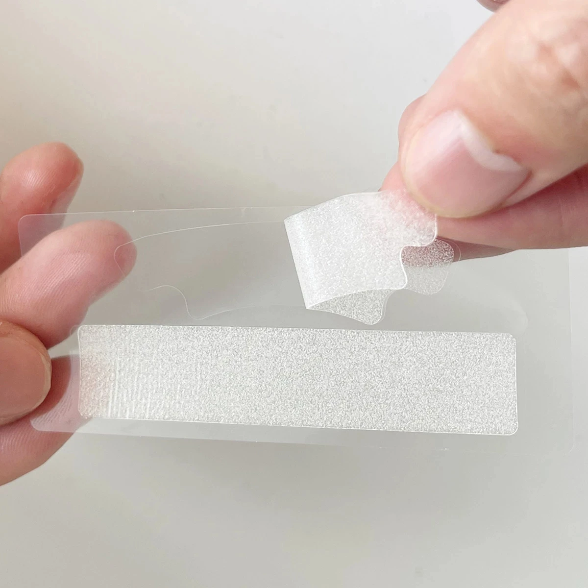 ホワイトトゥース デンタル オーラルハイジーンケアストリップ - Teeth Whitening Gels のレビューと価格