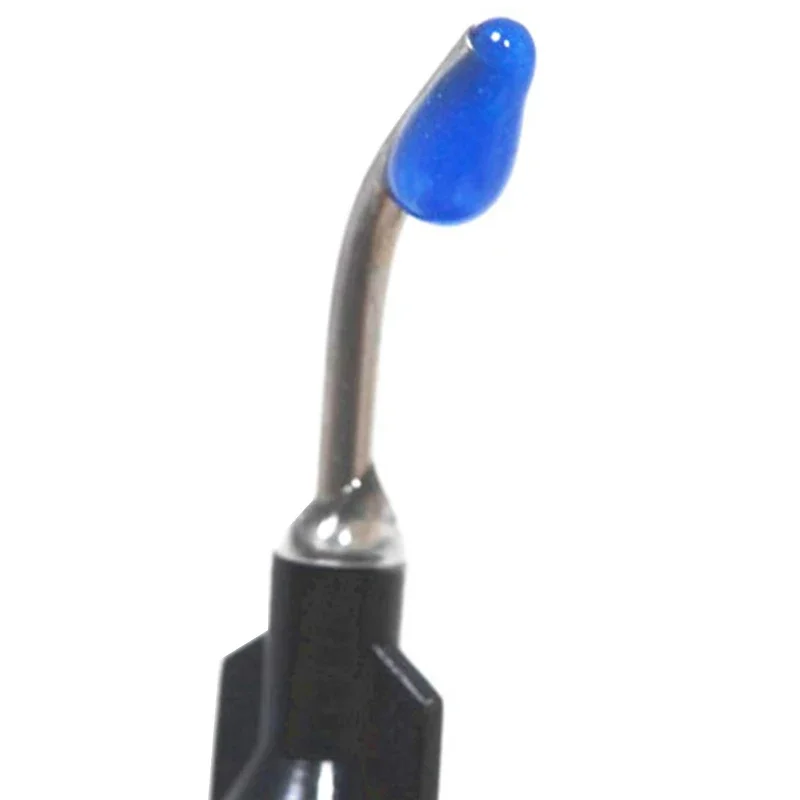 歯茎保護ジェル,歯のホワイトニング材料,チップ付き,1.5m - Teeth Whitening And Stain Removal のレビューと価格