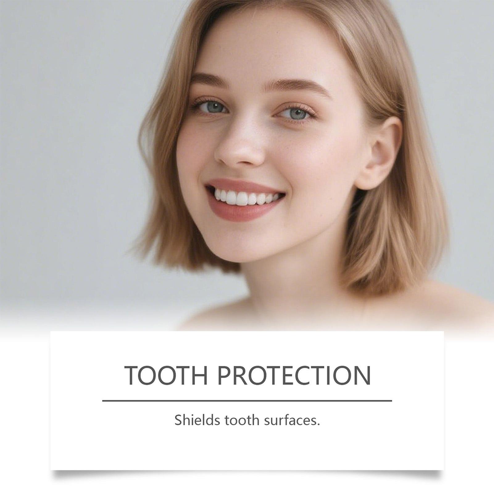 60 ミリリットル歯の洗浄液は歯の汚れを除去します歯のホワイ - Teeth Whitening And Stain Removal のレビューと価格