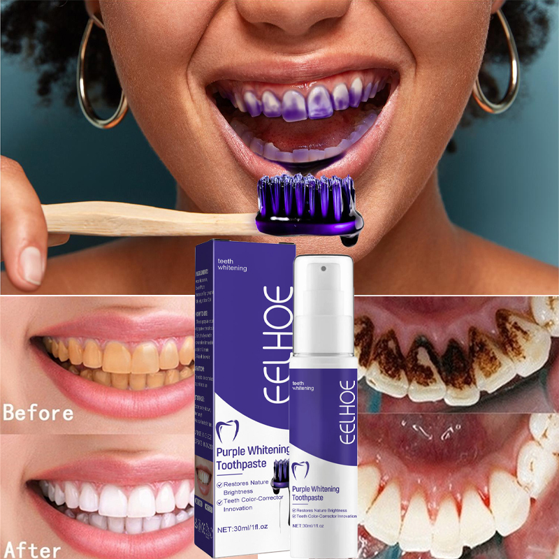 歯のホワイトニングジェルパッチ,ホワイトニング用漂白剤,汚れ - Teeth Whitening In Korea のレビューと価格