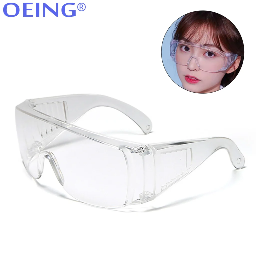 1 pc 歯科目の保護メガネ歯のホワイトニング硬化ライト U - Teeth Whitening Uv Kit のレビューと価格