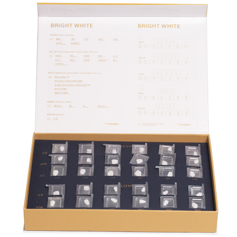 歯科用コンポジットレジンベニア　光重合型前歯ホワイトニングベ - Teeth Whitening Zoom のレビューと価格