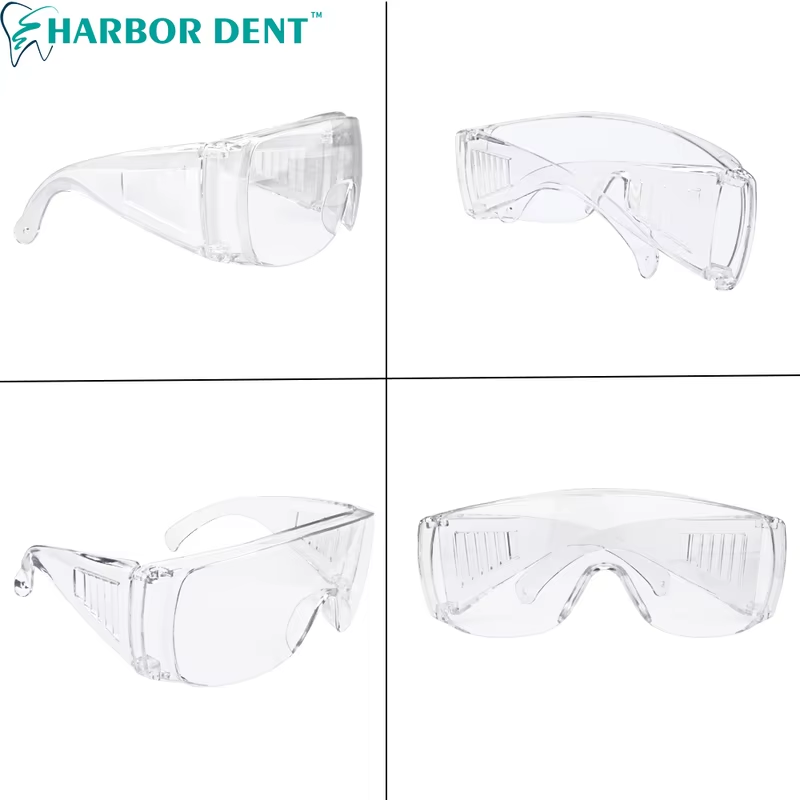 1 個歯科目の保護メガネ歯科医の歯のホワイトニングツール歯科 - Teeth Whitening Uv Kit のレビューと価格