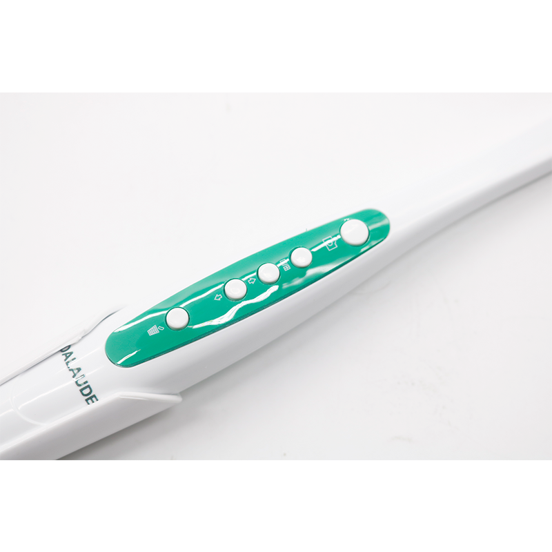 ホットセール LEDライト搭載 リアルタイム動画検査 歯のホ - Teeth Whitening Video のレビューと価格